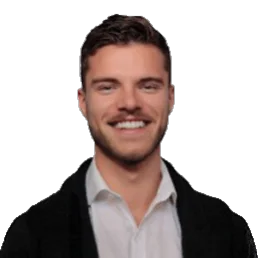 gft-contact-bruno-gauthier.png