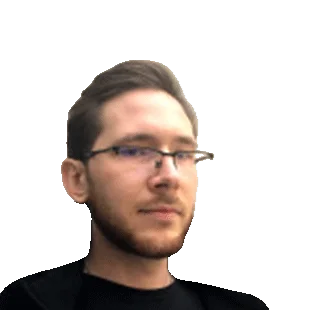 gft-author-oleksandr-fesiuk.png gft-author-oleksandr-fesiuk.png