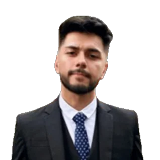 gft-contact-cristian-triana.png gft-contact-cristian-triana.png