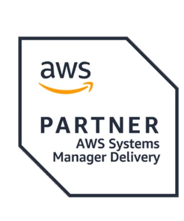 gft-badge-aws-systems-manager.png