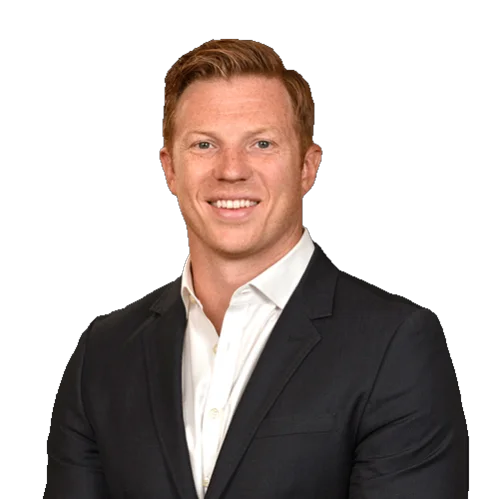 gft-contact-brandon-speweik.png