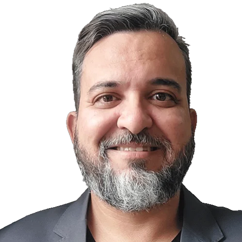 GFT Contact: Wiliam de Faria gft-contact-wiliam-de-faria.png