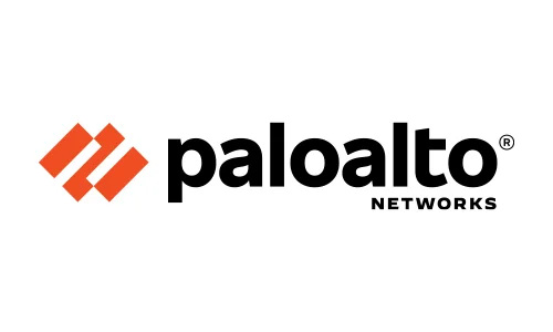Palo Alto Networks Logo PaloAlto.png
