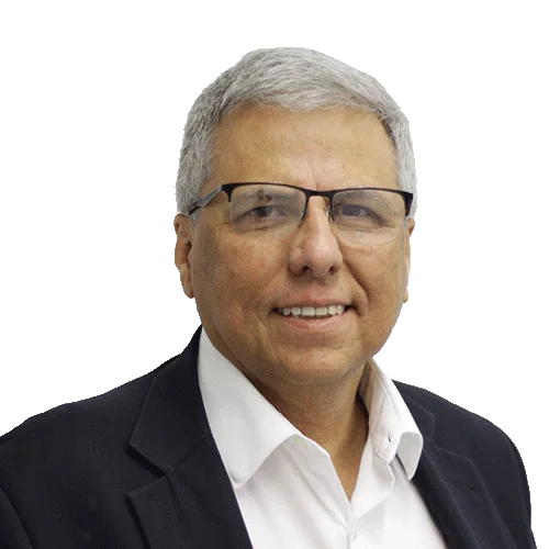 gft-author-carlos-gallegos.png gft-author-carlos-gallegos.png