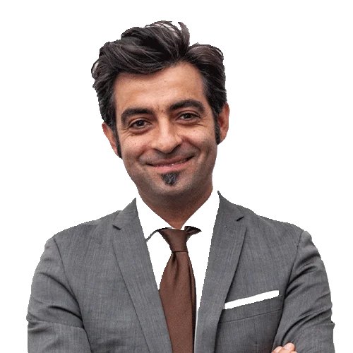gft-contact-davide-coccia.png gft-contact-davide-coccia.png