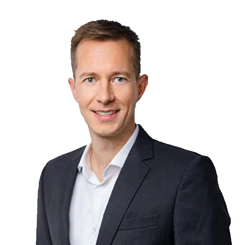 gft-contact-sascha-kammler.png
