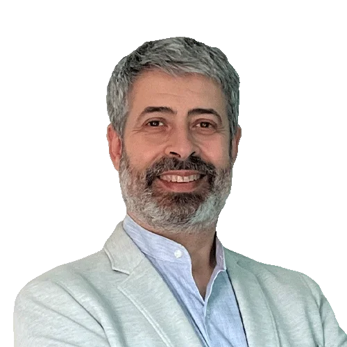 gft-author-pablo-gil.png