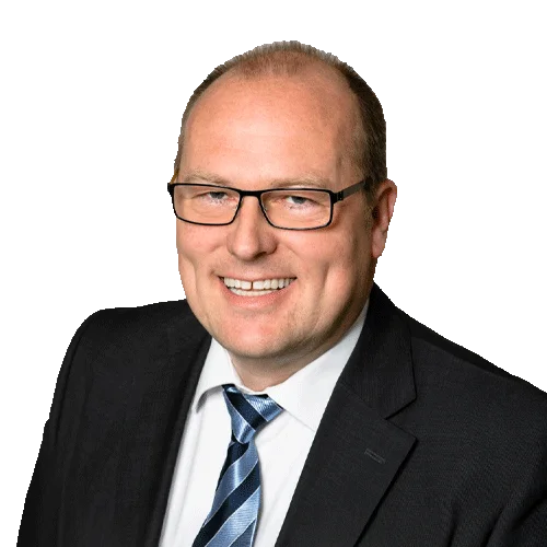 gft-contact-uwe-henkelmann.png