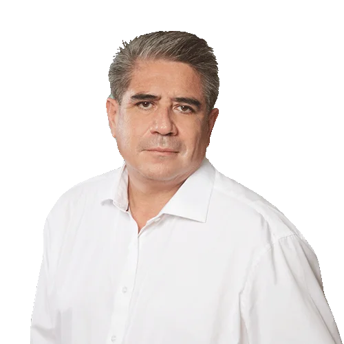 gft-contact-antonio-camacho-hubner.png