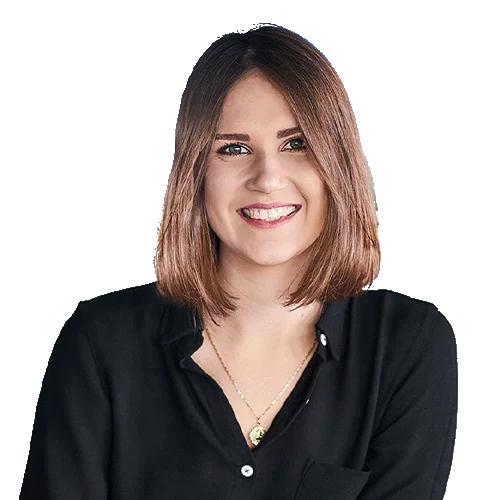 gft-contact-maria-zaremba.png
