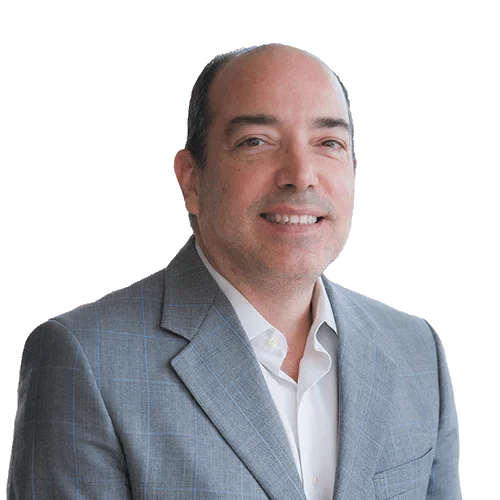 Alfredo Neves gft-contact-alfredo-neves.png
