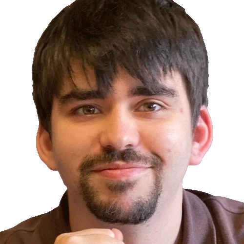 gft-author-victor-villalobos.png
