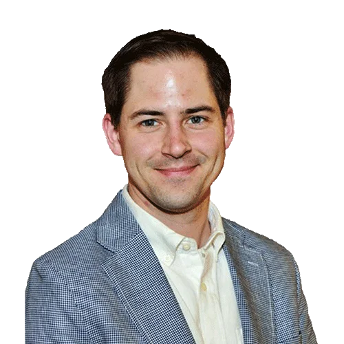 gft-author-timothy-cooley.png