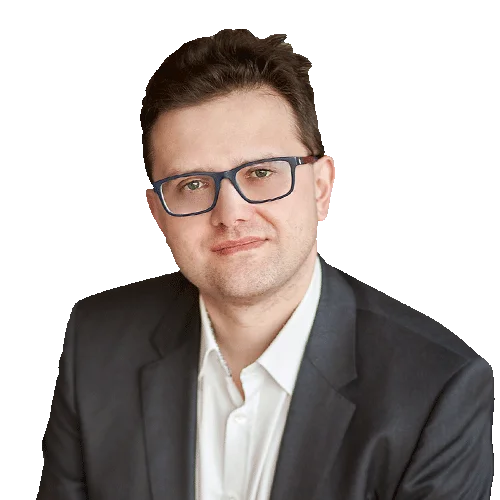 gft-contact-michal-wasiak.png