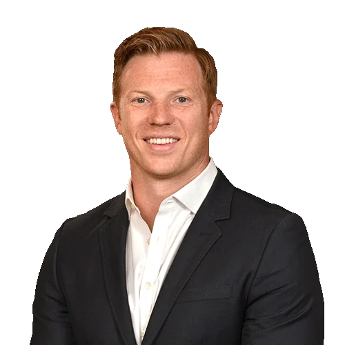 Brandon Speweik gft-contact-brandon-speweik.png