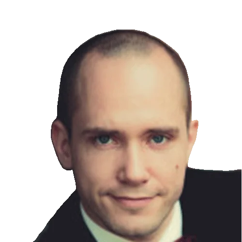 gft-author-lukasz-kotynski.png gft-author-lukasz-kotynski.png