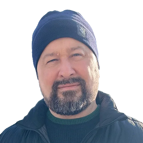 gft-author-ignacio-tissera.png