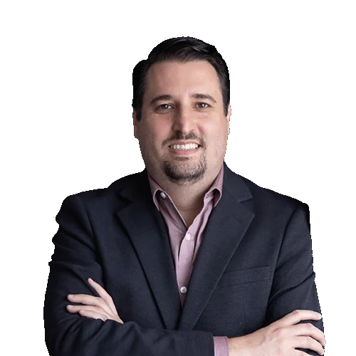 GFT Contact: Antonio Darcio gft-contact-antonio-darcio.PNG