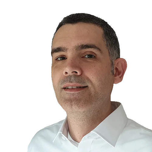 gft-autor-matthew-wilkins.png