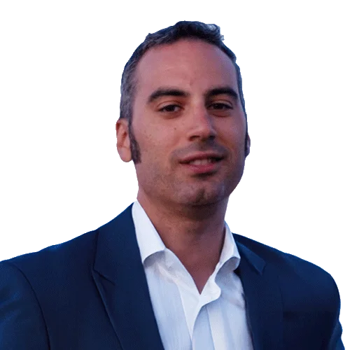 gft-author-alessandro-costanza.png