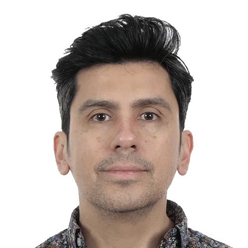 gft-author-sebastian-santibanez.png