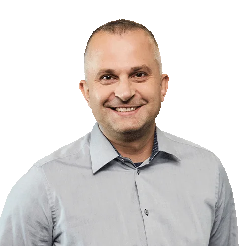 gft-author-jarek-szczepankiewicz.png