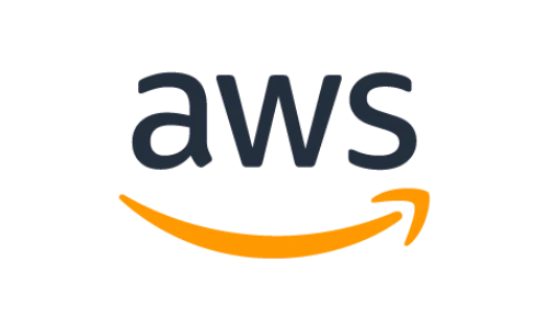 AWS_logo1 1.png
