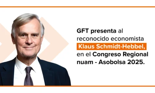 Img_web.png Img_web.png