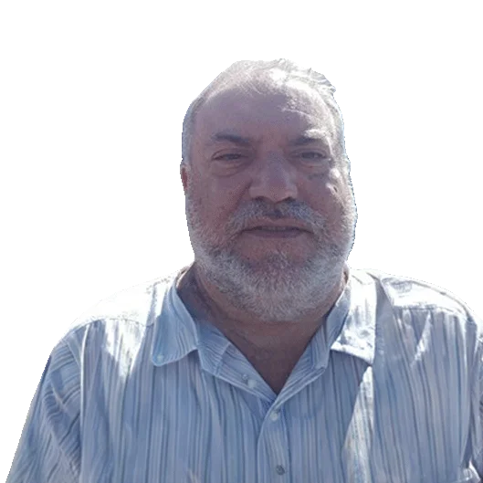 gft-contact-joao-cesar-pereira.png gft-contact-joao-cesar-pereira.png