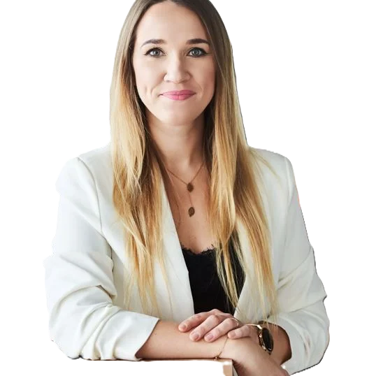 Anna Krysztofik_photo_bez tła.png