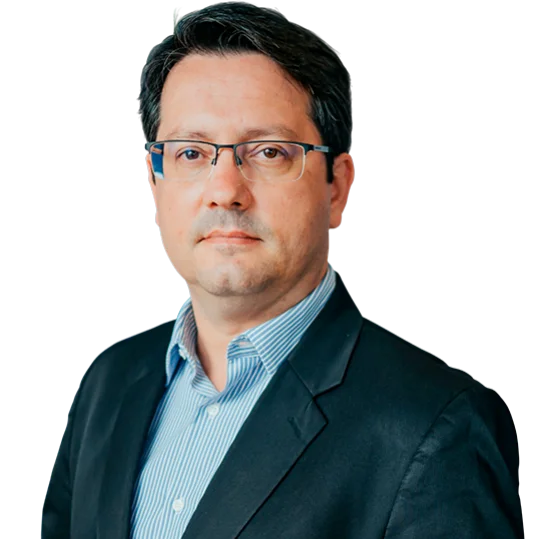 GFT Contact: Abel Roberth Jr gft-contact-br-abel-roberth-jr_QD.png