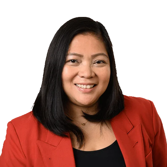 Nadia de Villa gft-contact-nadia-de-villa.png