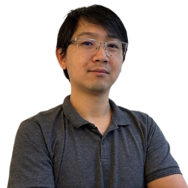 gft-author-tadashi-hata.png