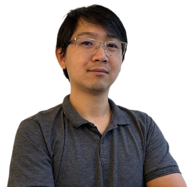 gft-author-tadashi-hata.png