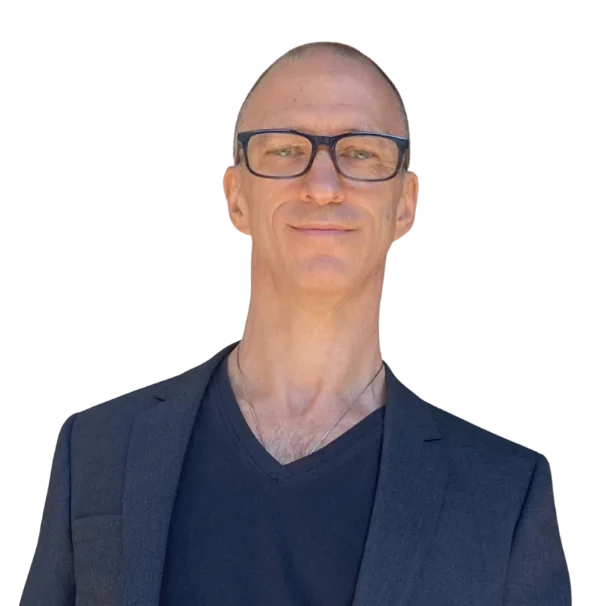 gft-contact-michele-cantieri.png