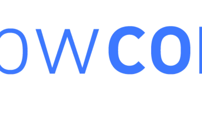 Logo_bwcon-GmbH_RGB_2023.png