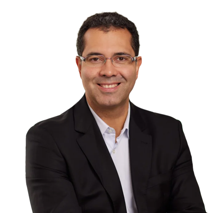Marco Santos gft-contacts-marco-santos.png