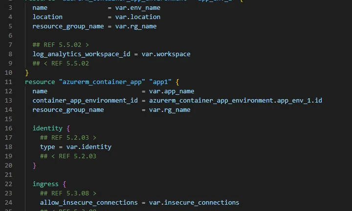MicrosoftTeams-image (108).png MicrosoftTeams-image (108).png