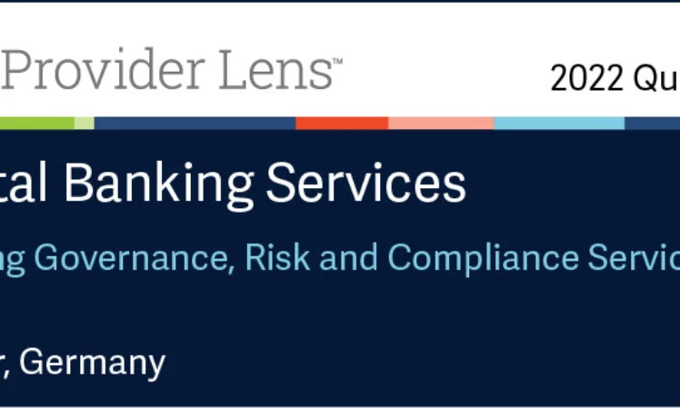 ISG Provider Lens 2022: Führender Anbieter für Digital Banking Services in Deutschland gft-isg-1-leader-badge-digital-banking-gov-de.png