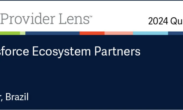 Salesforce Ecosystem Partners_Leader.jpg