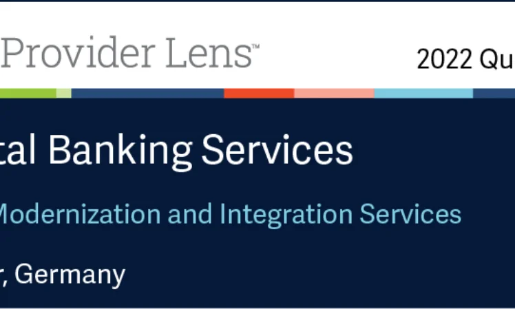 ISG Provider Lens 2022: Führender Anbieter für Core Modernization und Integration Services in Deutschland gft-isg-2-leader-badge-mod-de.jpg
