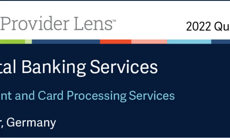 ISG Provider Lens 2022: Führender Anbieter für Payment und Card Processing Services in Deutschland gft-isg-4-leader-badge-payment-de.jpg