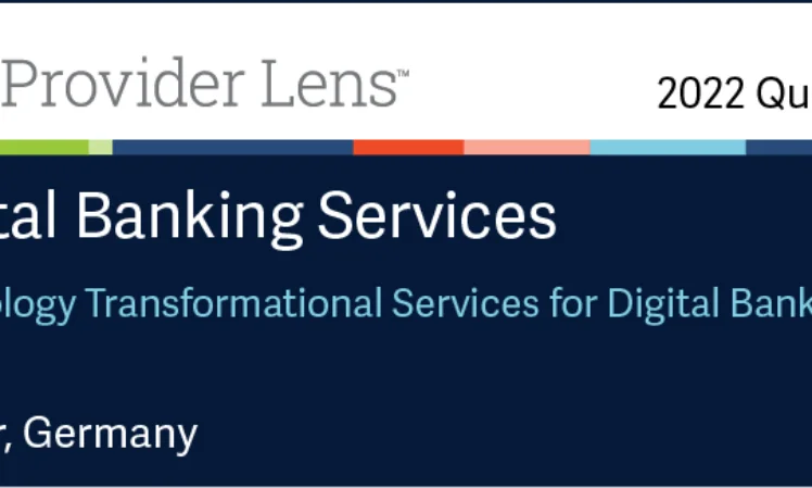ISG Provider Lens 2022: Führender Anbieter für Technology Transformational Services für Digital Banking in Deutschland gft-isg-3-leader-badge-transf-de.jpg