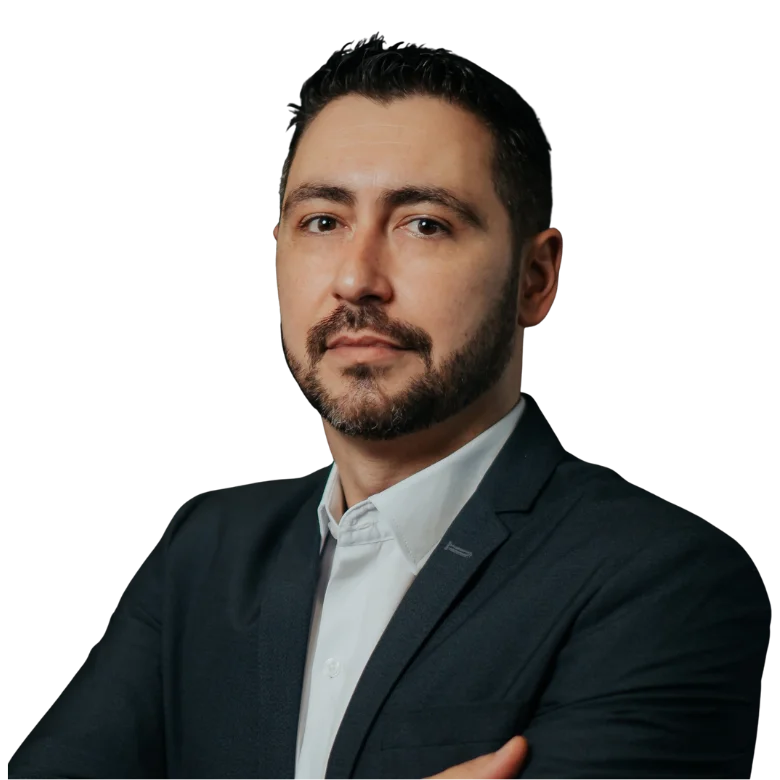 gft-contact-romulo (1).png