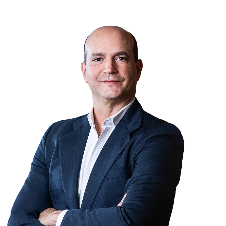 Manuel Lavin gft-contact-manuel-lavin.png