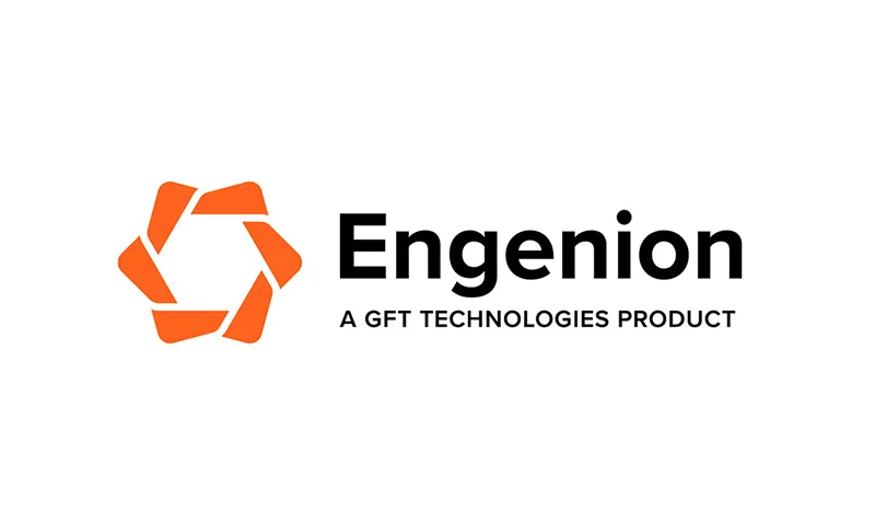 Engenion – A GFT Technologies Product gft-image-engenion-teaser.jpg