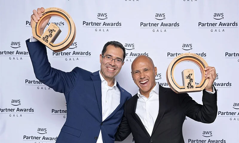 gft-key-visual-gft-wins-two-aws-partners-awards-aws.jpg
