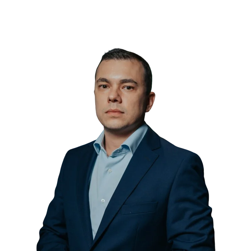 GFT Contact: Leandro Lei recorte_leandro_lei.png