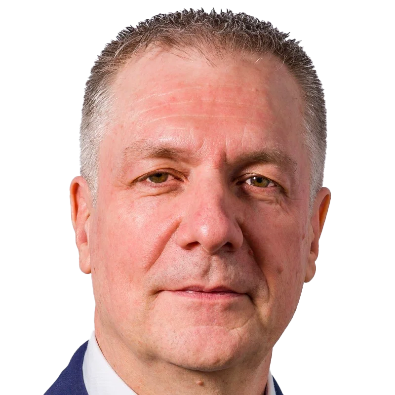 alexandre-frick.png alexandre-frick.png