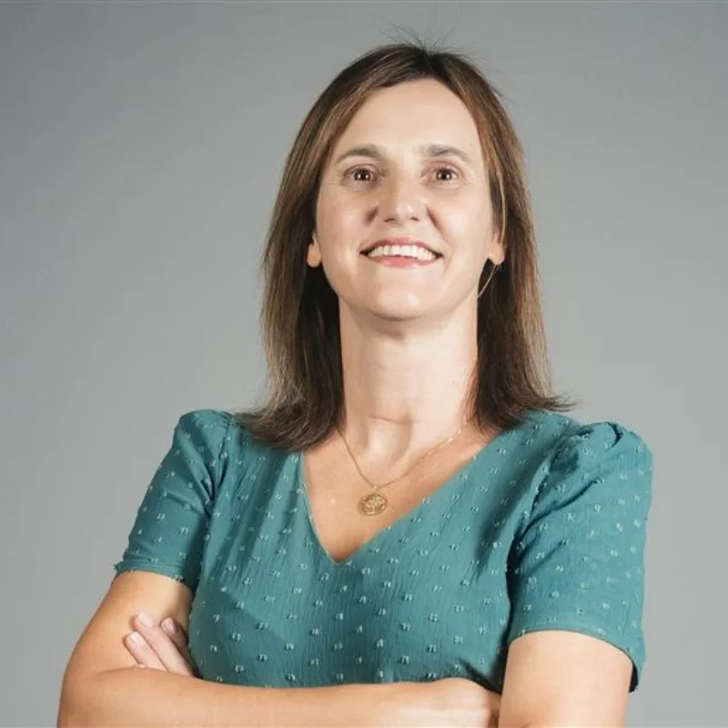 CLEO-V1 (2).jpg CLEO-V1 (2).jpg